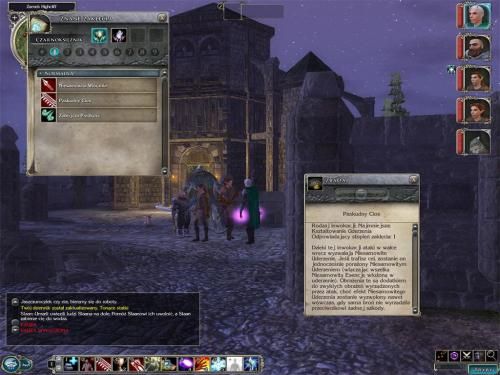 th Screeny z polskie wersji Neverwinter Nights 2 223211,1.jpg